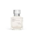MAISON FRANCIS KURKDJIAN  Gentle Fluidity Silver EDP 70 ml